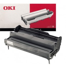 Drum OKI TYPE 8 Black Drum OKI TYPE 8 Black